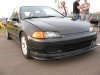 ai213.photobucket.com_albums_cc316_ShaggyZ6_Img_0369.jpg