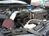 ai213.photobucket.com_albums_cc316_ShaggyZ6_Img_0366.jpg