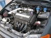ai213.photobucket.com_albums_cc316_ShaggyZ6_Img_0365.jpg