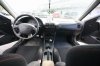ai240.photobucket.com_albums_ff265_jdmracer20_grytegint.jpg