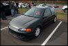 ai50.photobucket.com_albums_f310_SLOSOHC_cars_IMG_4357.jpg