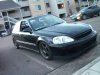 ai240.photobucket.com_albums_ff265_jdmracer20_myhatch.jpg