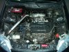 ai240.photobucket.com_albums_ff265_jdmracer20_myhatcheng.jpg