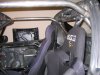 awww.norcalmotorsports.org_users_video_image_hosting_dohcvtec_strippedCar_cage3.jpg