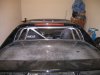 awww.norcalmotorsports.org_users_video_image_hosting_dohcvtec_strippedCar_cage1.jpg