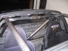awww.norcalmotorsports.org_users_video_image_hosting_dohcvtec_strippedCar_cage6.jpg