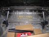 awww.norcalmotorsports.org_users_video_image_hosting_dohcvtec_strippedCar_cage7.jpg