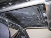 awww.norcalmotorsports.org_users_video_image_hosting_dohcvtec_strippedCar_cage9.jpg