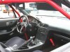 aimages.hondatuningmagazine.com_events_0609_17z_Honda_Del_Sol_Interior_Dash_Cage.jpg