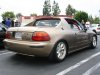 aimages.hondatuningmagazine.com_events_0609_16z_Honda_Del_Sol_Rear_Side_Parked.jpg