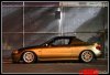ai14.photobucket.com_albums_a326_RARE_EG2_RARE_EG2.jpg