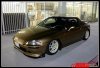 ai14.photobucket.com_albums_a326_RARE_EG2_MF10Ls13.jpg