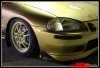 ai14.photobucket.com_albums_a326_RARE_EG2_MF10Ls12.jpg