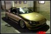 ai14.photobucket.com_albums_a326_RARE_EG2_MF10Ls10.jpg