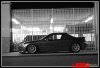 ai14.photobucket.com_albums_a326_RARE_EG2_MF10Ls8.jpg