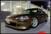 ai14.photobucket.com_albums_a326_RARE_EG2_MF10Ls7.jpg