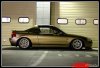 ai14.photobucket.com_albums_a326_RARE_EG2_MF10Ls3.jpg