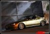ai14.photobucket.com_albums_a326_RARE_EG2_MF10Ls2.jpg