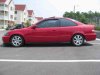 ai240.photobucket.com_albums_ff265_jdmracer20_rdcpes.jpg