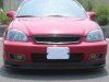 ai240.photobucket.com_albums_ff265_jdmracer20_rdcpef.jpg