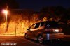 ai112.photobucket.com_albums_n174_jdm94delsol_phototime_20lol_PIC1.jpg