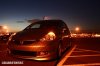 ai112.photobucket.com_albums_n174_jdm94delsol_phototime_20lol_PIC2.jpg