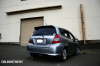 ai112.photobucket.com_albums_n174_jdm94delsol_phototime_20lol_PIC6.png