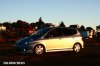 ai112.photobucket.com_albums_n174_jdm94delsol_phototime_20lol_PIC7.jpg