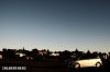 ai112.photobucket.com_albums_n174_jdm94delsol_phototime_20lol_PIC3.jpg