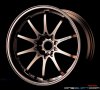 awww.oneshift.com_carprofile_images_part_full_503.jpg