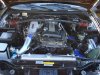 ai240.photobucket.com_albums_ff265_jdmracer20_blks14eng.jpg