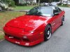 ai240.photobucket.com_albums_ff265_jdmracer20_mys13.jpg