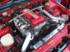 ai240.photobucket.com_albums_ff265_jdmracer20_SR20T67od.jpg
