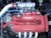 ai240.photobucket.com_albums_ff265_jdmracer20_gnmhatcheng.jpg