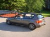 ai240.photobucket.com_albums_ff265_jdmracer20_gnmhatchbs.jpg