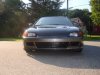 ai240.photobucket.com_albums_ff265_jdmracer20_gnmhatchf.jpg