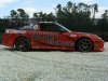 ai11.photobucket.com_albums_a200_CWestAccord_MB_240.jpg
