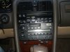 ai265.photobucket.com_albums_ii202_Massimovittore_DSCF0475.jpg