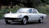 awww.earlydatsun.com_cosmo.jpg