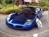 aimage.blog.livedoor.jp_citromacmo_imgs_b_6_b69fce13.jpg