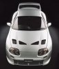 atrdparts.jp_english_image2_p_gt3000_u.jpg