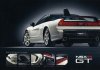 awww.rsportscars.com_foto_02_nsxrgt05_03.jpg