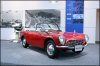 awww.jdmshit.com_Japan_HondaCollectionHall_images_138.jpg