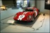 awww.jdmshit.com_Japan_ToyotaMuseum_images_083.jpg