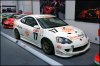 awww.jdmshit.com_Japan_HondaCollectionHall_images_089.jpg