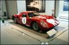awww.jdmshit.com_Japan_ToyotaMuseum_images_085.jpg