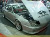 asohc.vtec.net_news_files_319284_05tas_08.jpg
