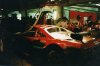ai54.photobucket.com_albums_g97_renderbrandt_11696344120070505105216.jpg