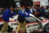 ai54.photobucket.com_albums_g97_renderbrandt_49361646720070505104951.jpg