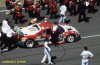 ai54.photobucket.com_albums_g97_renderbrandt_126412618420070502223107.jpg